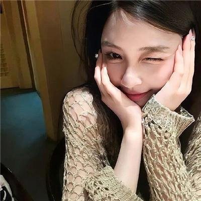 粗略行为