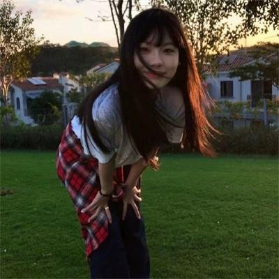 女人的陷阱