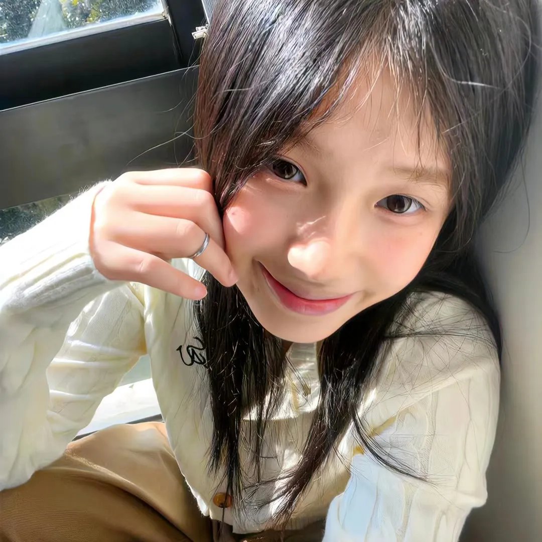 禁室躯杀