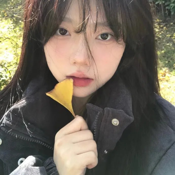 我的幸福婚约2023