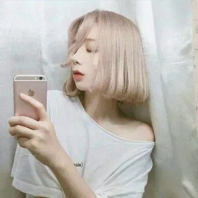 今生缘未了