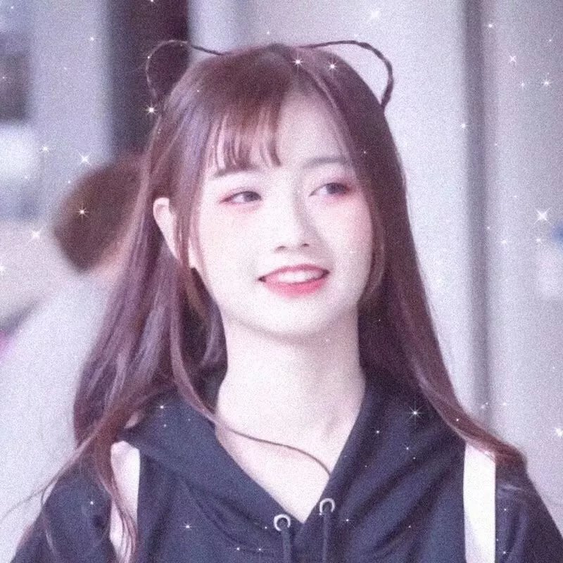 不能没有家