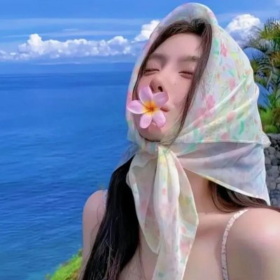 超级查理