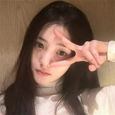 情陷