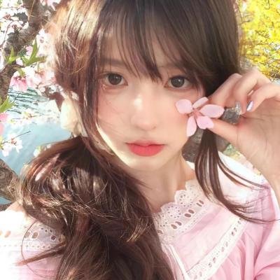萌犬好声音4