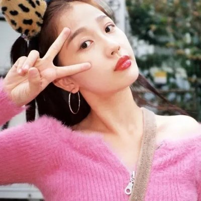 恶夜凶狼