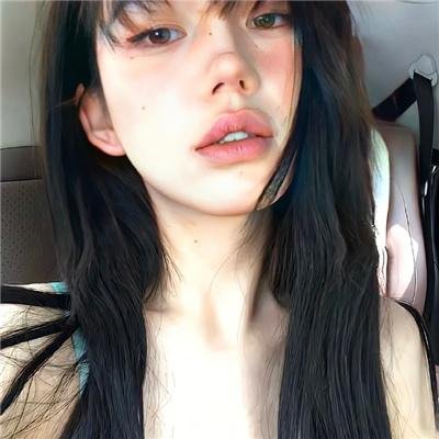 抓住彩虹