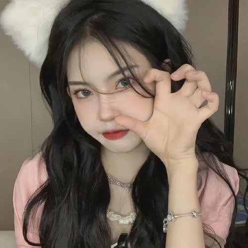 猫咪马汀