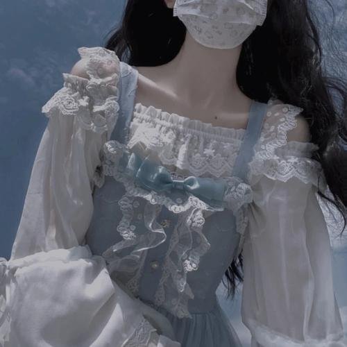 花红花火