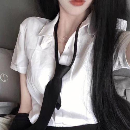 泰山和美人鱼