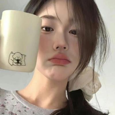 蓝宝石