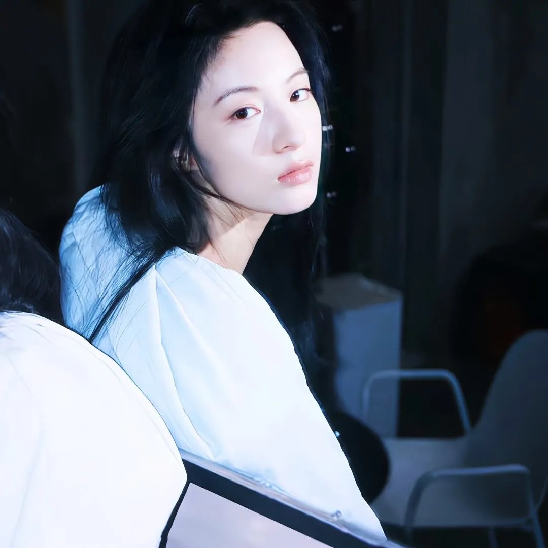 这里的黎明静悄悄