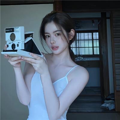 大汉口