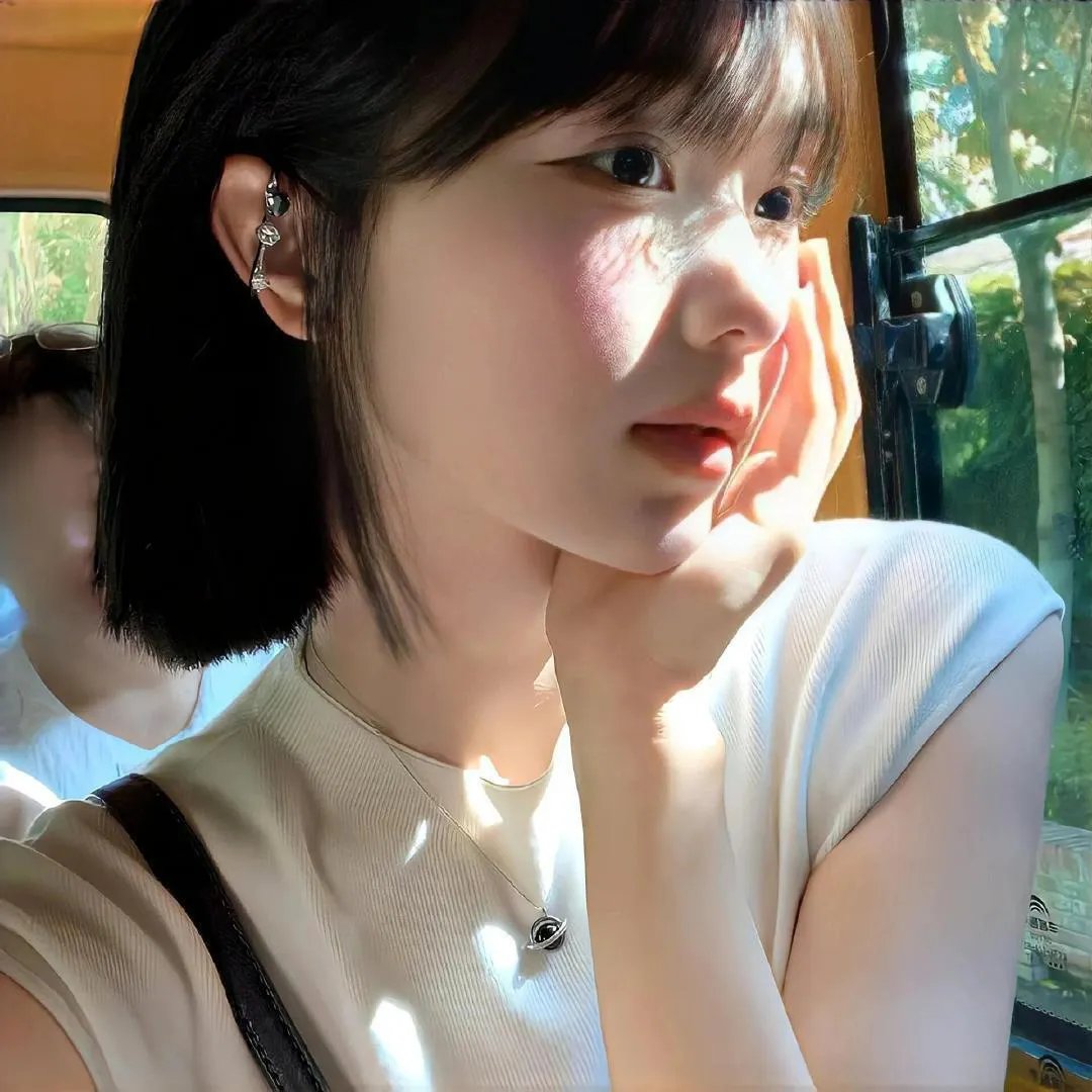 雁南飞