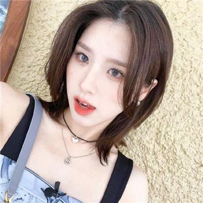 我才不要和人类恋爱呢