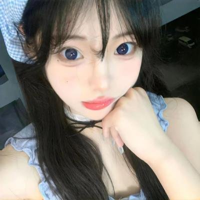 头痛欲裂