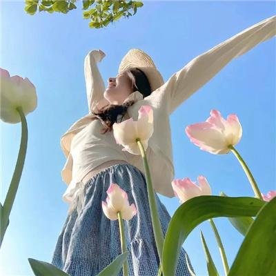 夏之妹