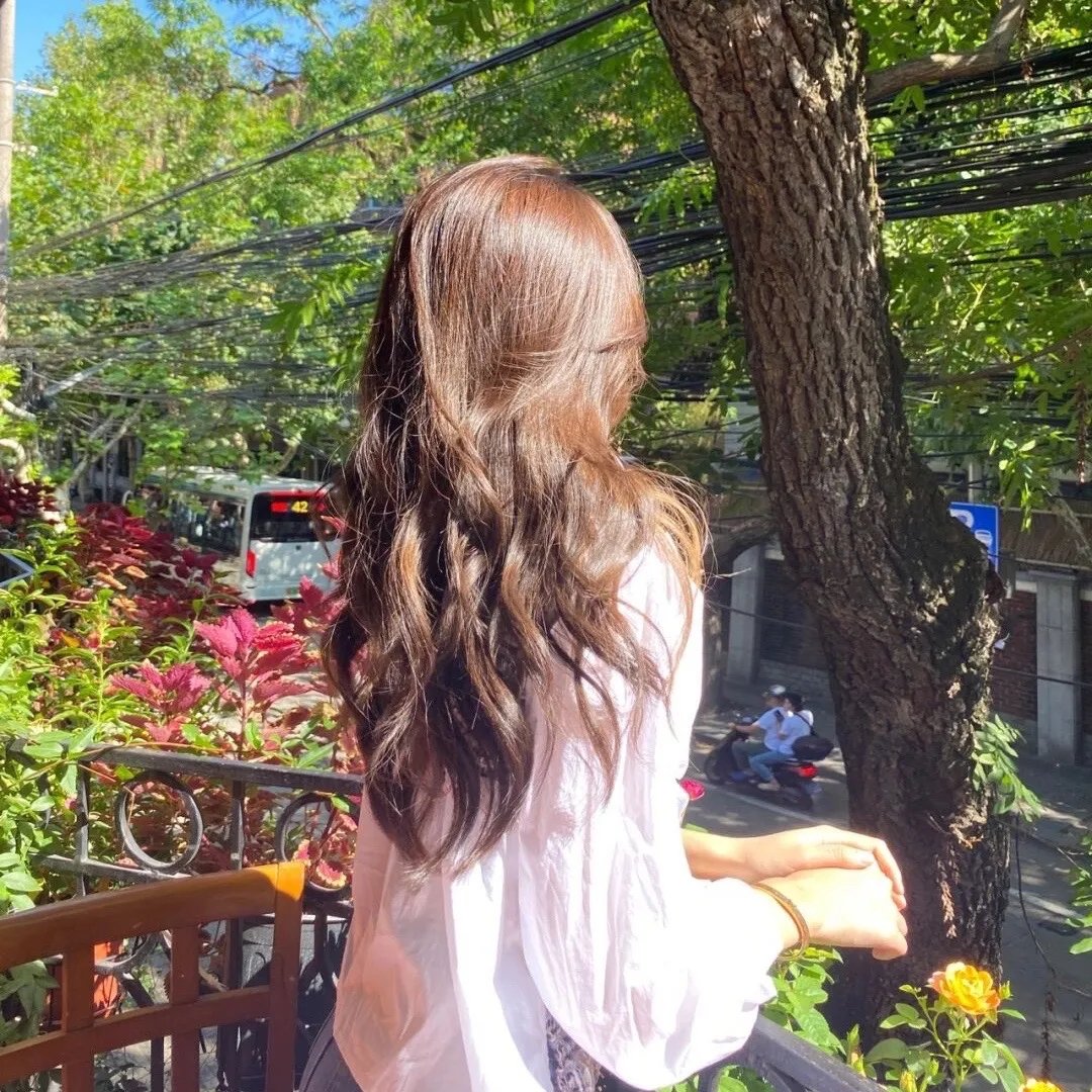 青春后空翻