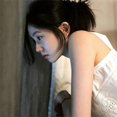 交错卢森堡